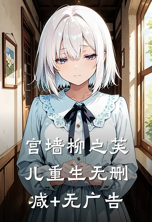 宫墙柳之芙儿重生无删减+无广告