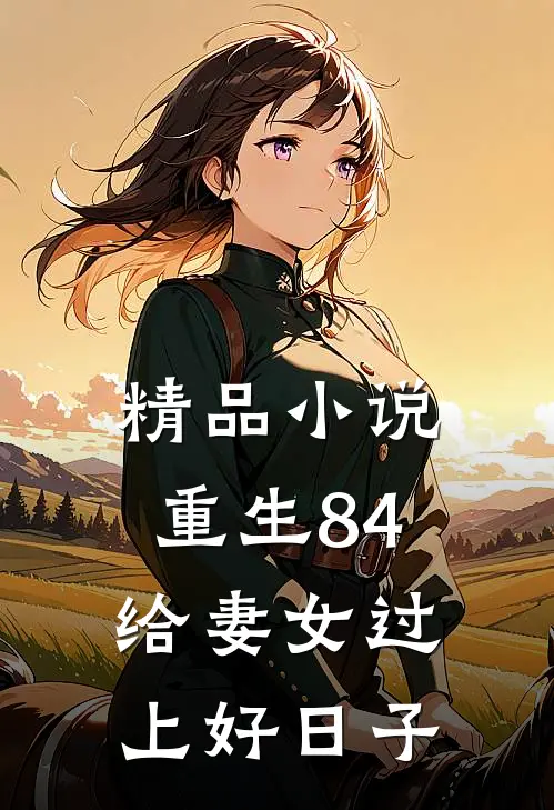 精品小说重生84：给妻女过上好日子