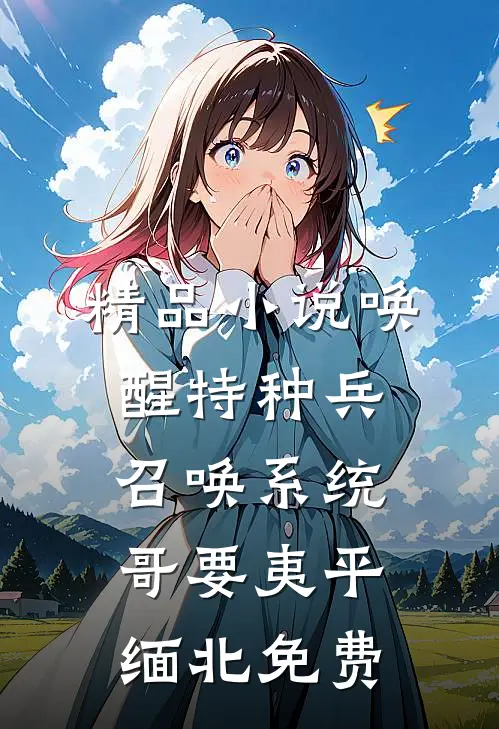 精品小说唤醒特种兵召唤系统,哥要夷平缅北免费
