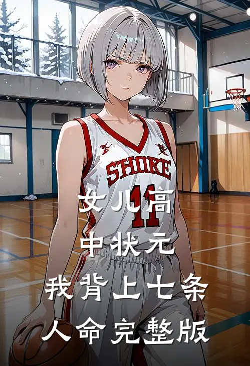 女儿高中状元，我背上七条人命完整版