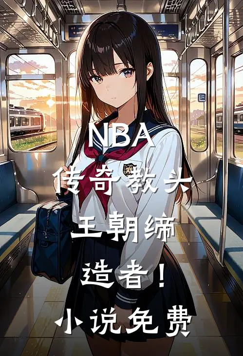 NBA：传奇教头，王朝缔造者！小说免费