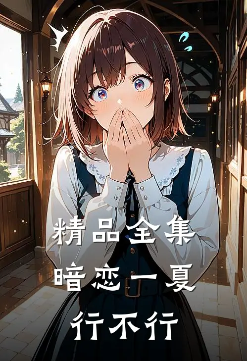 精品全集暗恋一夏行不行