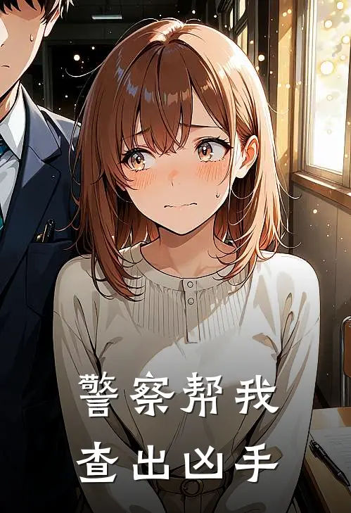 警察帮我查出凶手