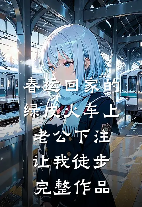 春运回家的绿皮火车上，老公下注让我徒步完整作品