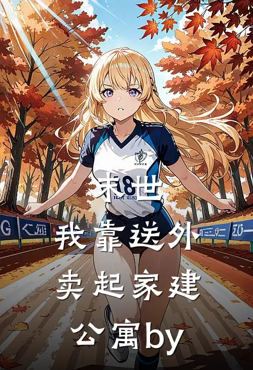 末世，我靠送外卖起家建公寓by