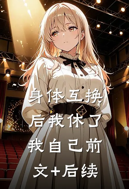 身体互换后我休了我自己前文+后续