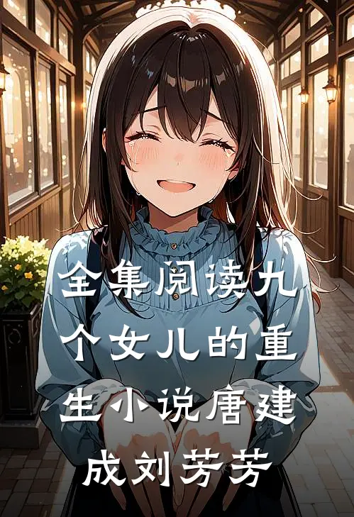 全集阅读九个女儿的重生小说唐建成刘芳芳