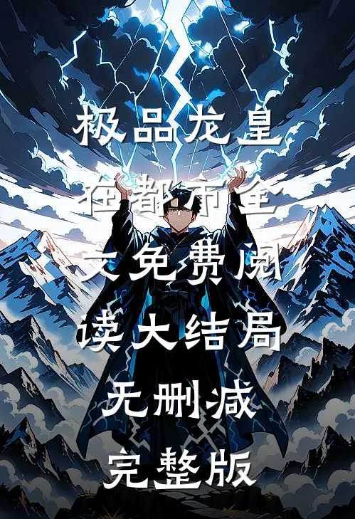 叶锋黎嫣小说在哪里可以看