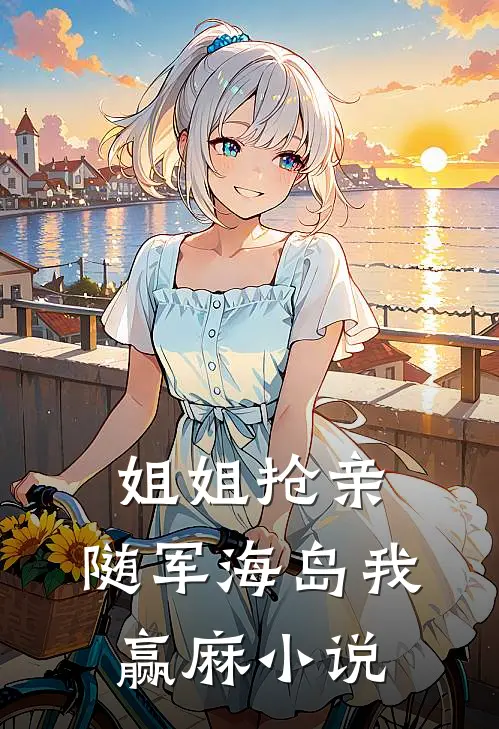 姐姐抢亲，随军海岛我赢麻小说