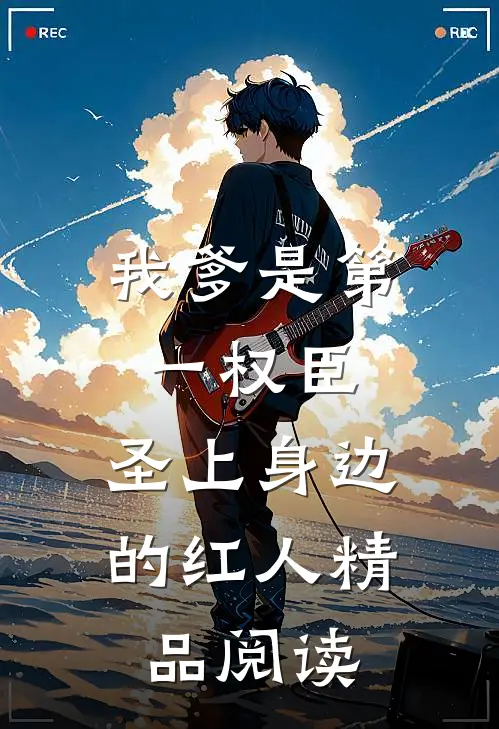 我爹是第一权臣，圣上身边的红人精品阅读
