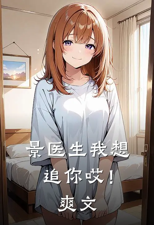 景医生我想追你哎！爽文