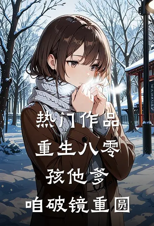 热门作品重生八零：孩他爹，咱破镜重圆