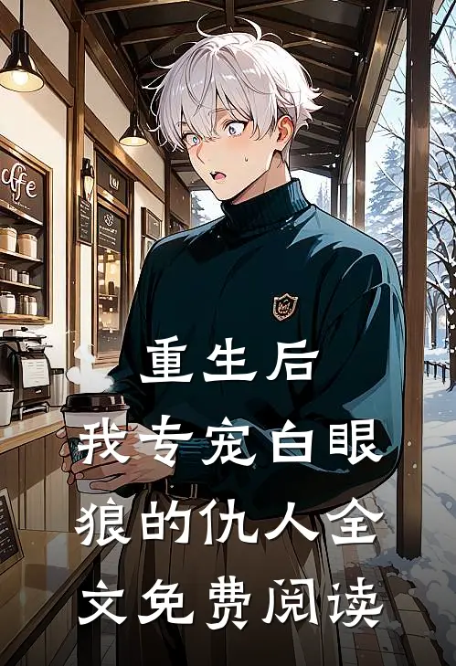 重生后，我专宠白眼狼的仇人全文免费阅读