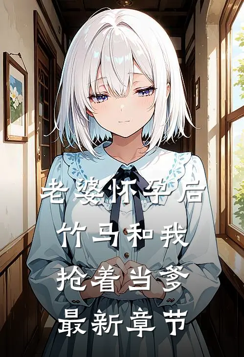 老婆怀孕后，竹马和我抢着当爹最新章节