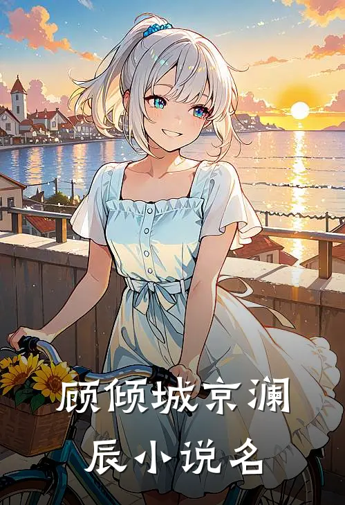 落跑夫人惊艳全城女主角是谁
