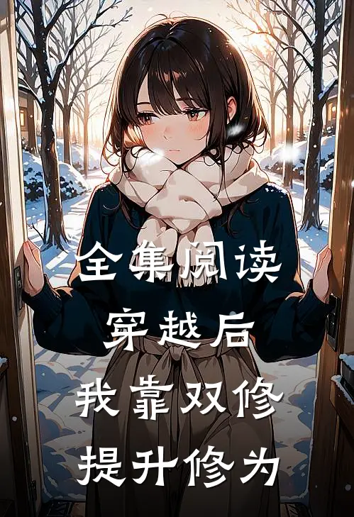 全集阅读穿越后，我靠双修提升修为