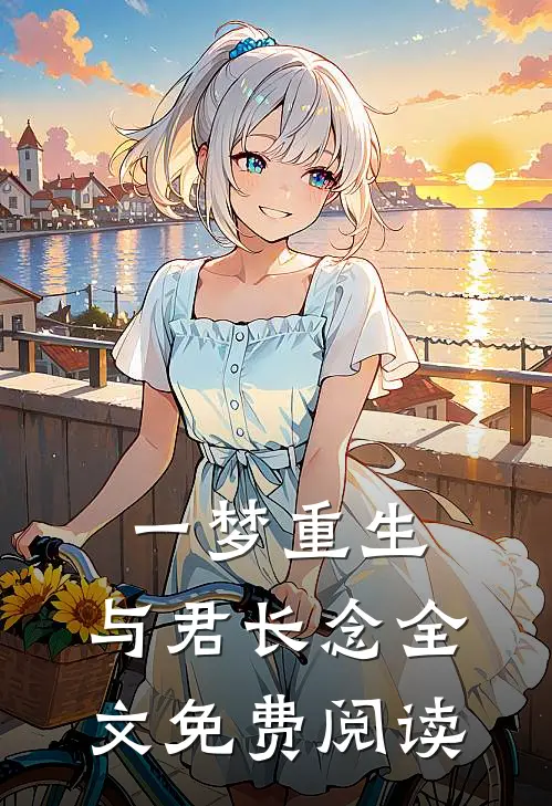 一梦重生，与君长念全文免费阅读