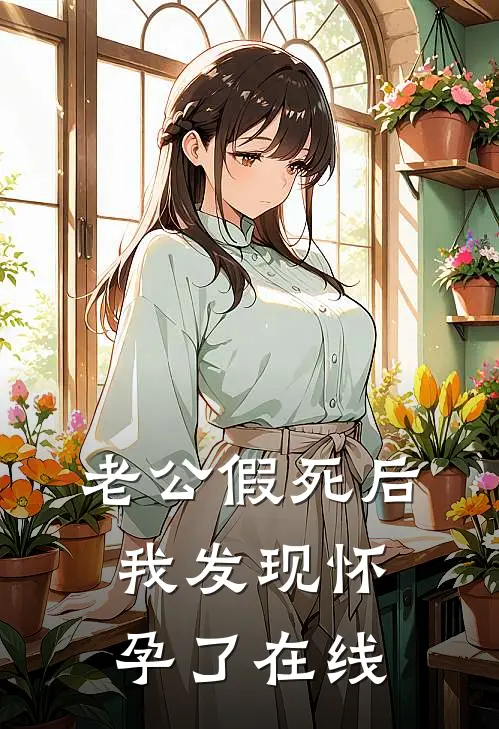 老公假死后，我发现怀孕了在线