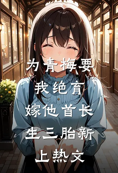 为青梅要我绝育，嫁他首长生三胎新上热文