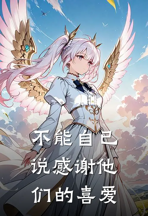 不能自已说感谢他们的喜爱
