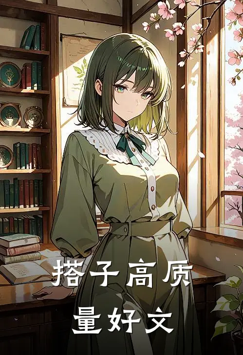 搭子高质量好文
