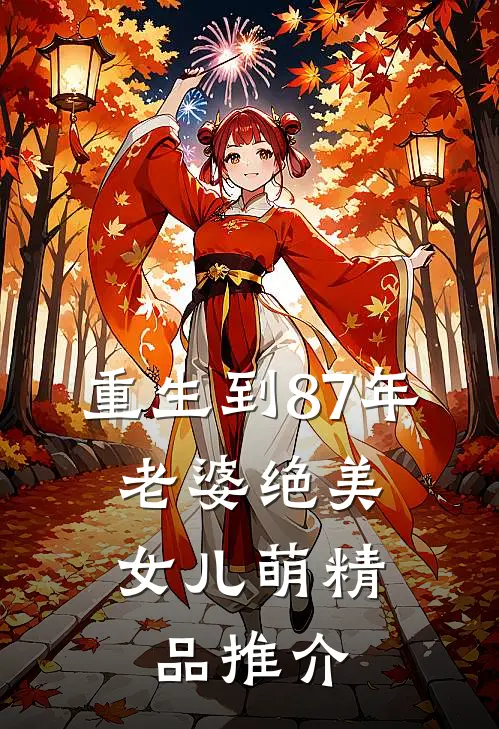 重生到87年，老婆绝美女儿萌精品推介
