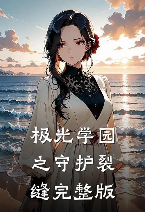 极光学园之守护裂缝完整版