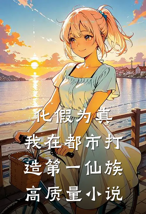 化假为真，我在都市打造第一仙族高质量小说