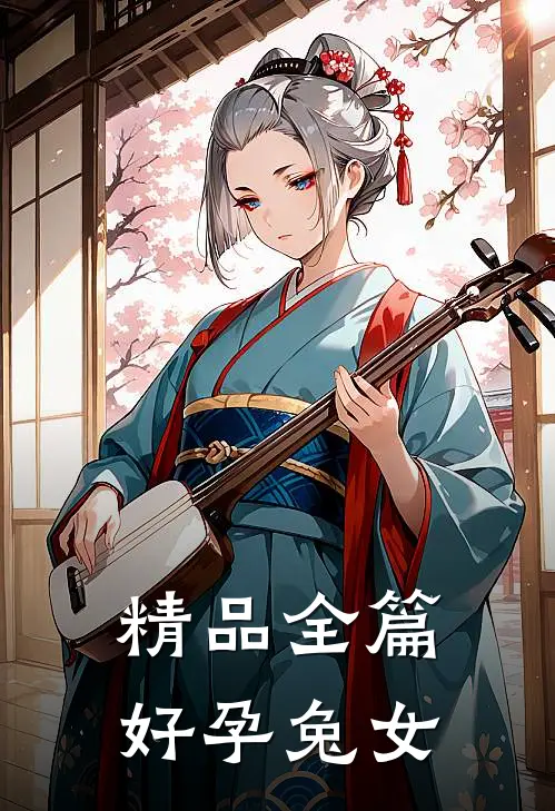 精品全篇好孕兔女