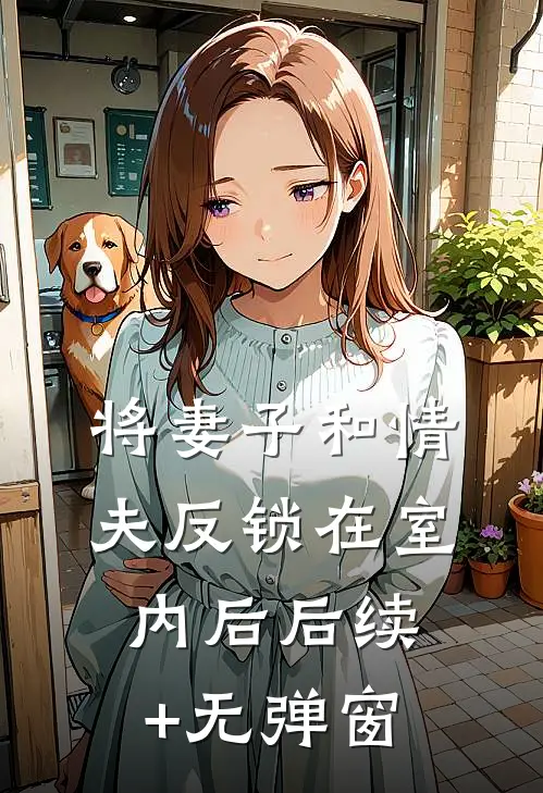 将妻子和情夫反锁在室内后后续+无弹窗