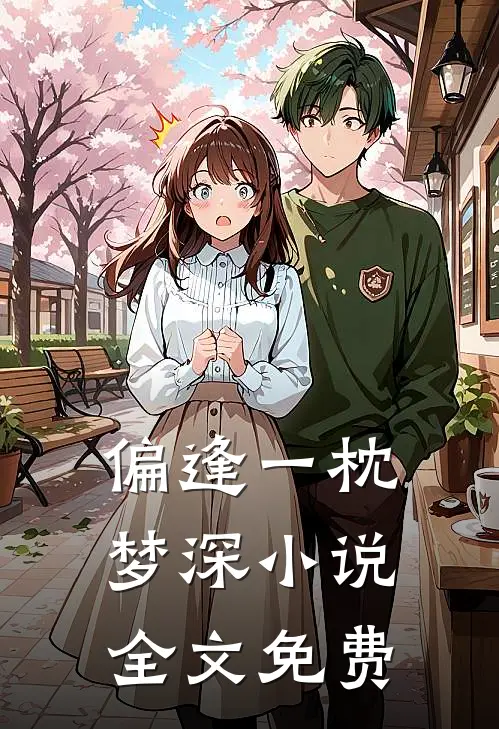 偏逢一枕梦深小说全文免费