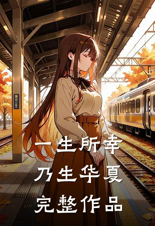 一生所幸,乃生华夏完整作品