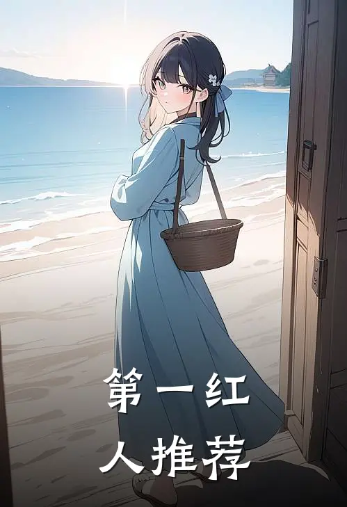 第一红人推荐