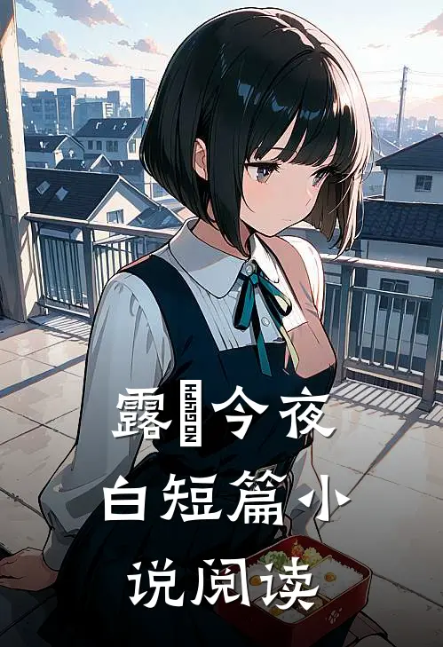 露從今夜白短篇小说阅读