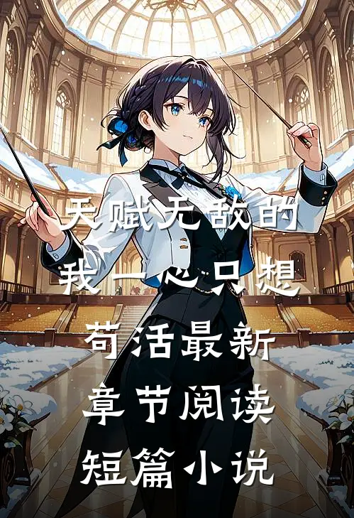 天赋无敌的我一心只想苟活最新章节阅读短篇小说