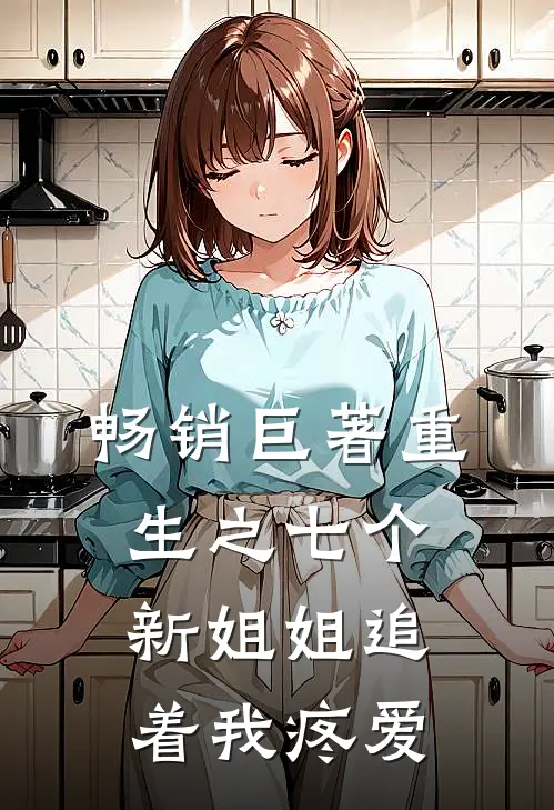畅销巨著重生之七个新姐姐追着我疼爱