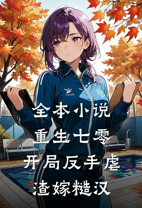 全本小说重生七零：开局反手虐渣嫁糙汉