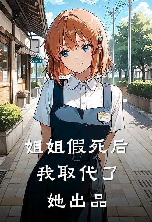 姐姐假死后，我取代了她出品