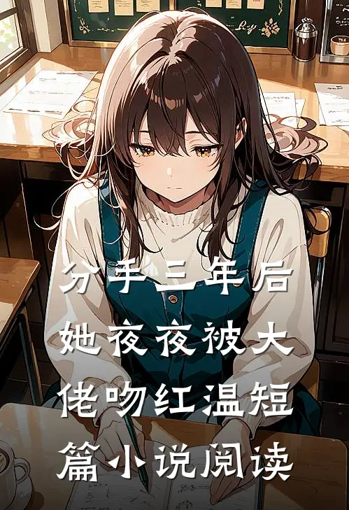 分手三年后，她夜夜被大佬吻红温短篇小说阅读
