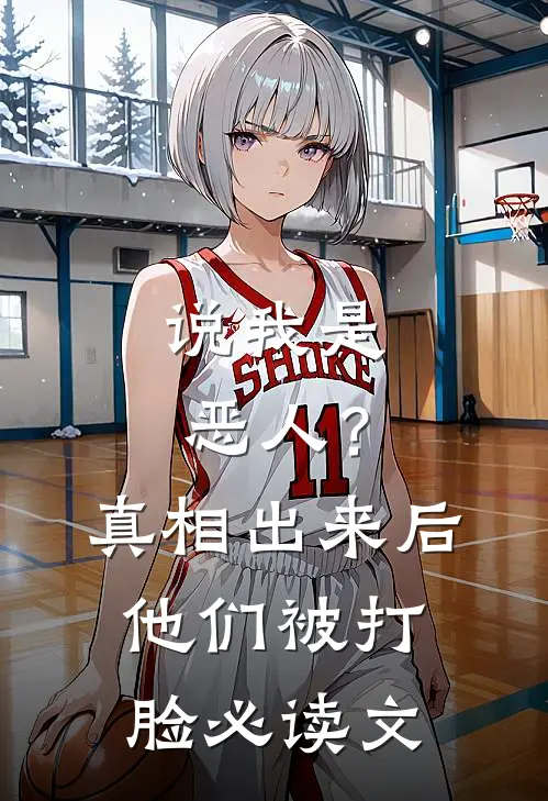 说我是恶人？真相出来后他们被打脸必读文