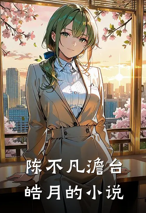 我的四位绝美师姐主要内容