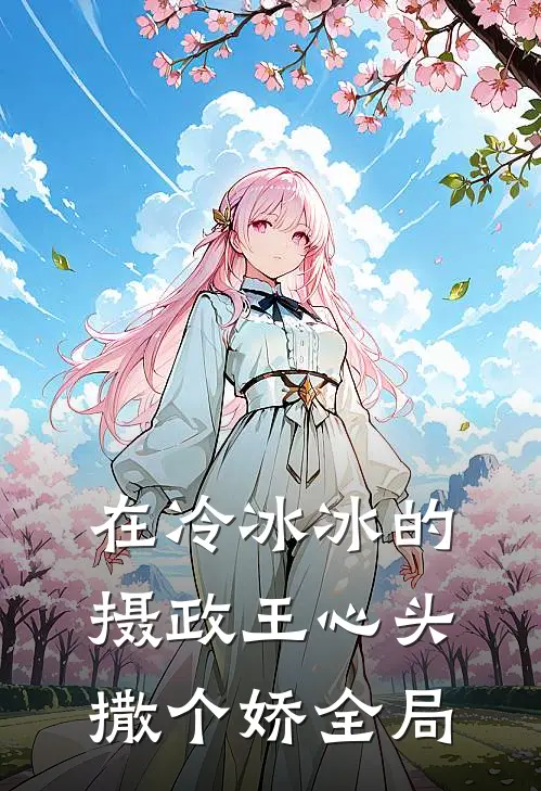在冷冰冰的摄政王心头撒个娇全局