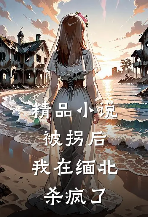 精品小说被拐后，我在缅北杀疯了