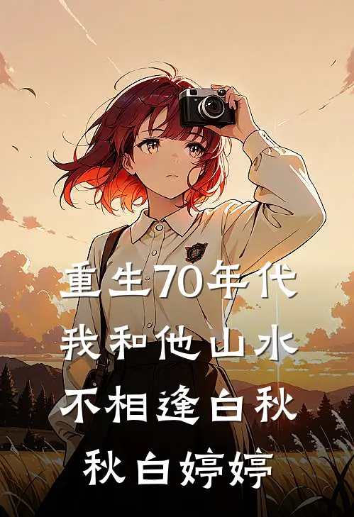 重生70年代，我和他山水不相逢白秋秋白婷婷