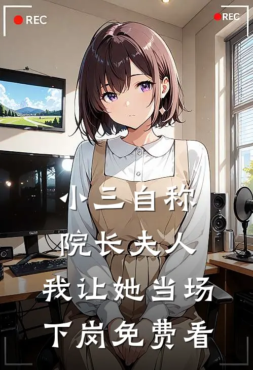 小三自称院长夫人，我让她当场下岗免费看