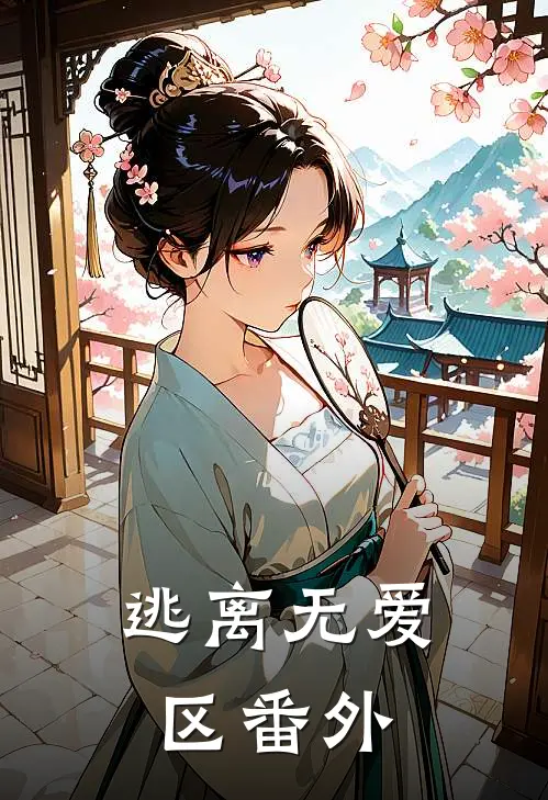 逃离无爱区番外