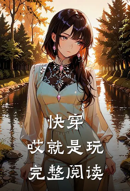 快穿，哎就是玩完整阅读