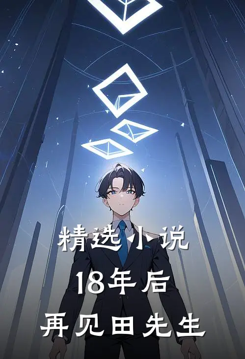 精选小说18年后，再见田先生