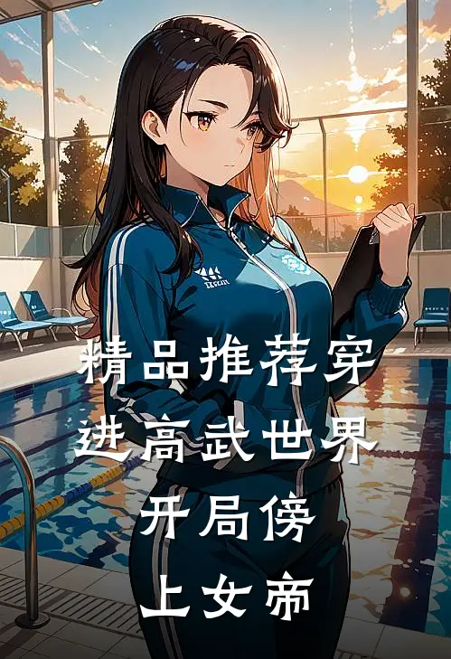 精品推荐穿进高武世界，开局傍上女帝