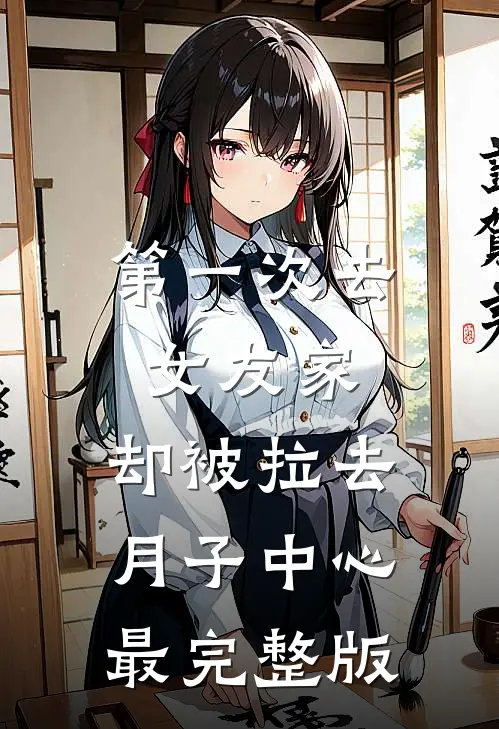 第一次去女友家，却被拉去月子中心最完整版